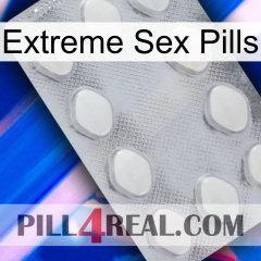 Extreme Sex Pills 16